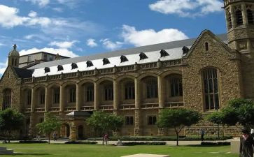 大学军训心得体会900字7篇