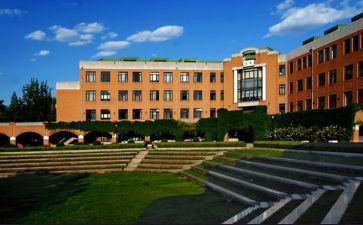 大学军训前感受作文5篇