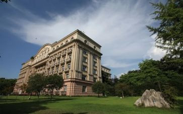 大学军训自我鉴定300～500字6篇
