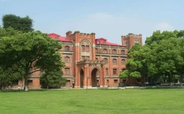 军训后心得体会450字大学7篇