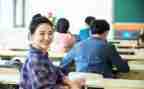 大学军训心得作文800字5篇