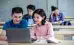 900字大学军训心得8篇