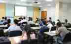 军训心得作文300大学5篇