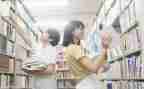 大学700字的军训心得5篇