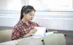 大学600字军训心得7篇