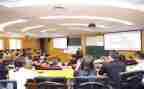 大学心理健康活动心得体会8篇
