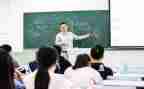 大学600字军训心得5篇