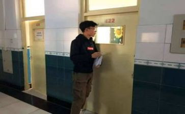 大学班长周工作报告6篇