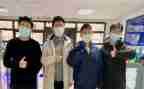 关于大学班长工作计划7篇