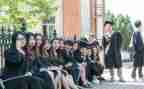 大学班长做的工作计划8篇