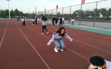 大学班级心理健康教育活动方案8篇