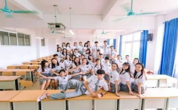 大学班级工作计划及总结6篇