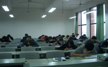 大学班级学年工作总结5篇