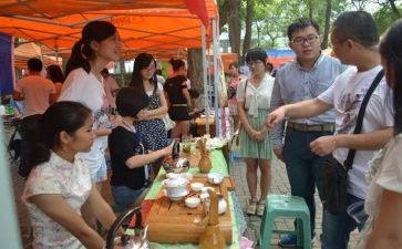 工作计划大学生社团5篇