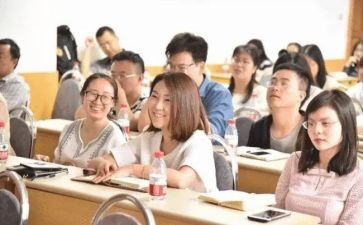 2022大一军训心得1500字6篇