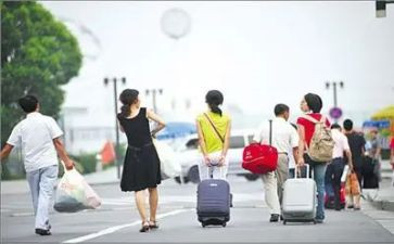 大一学习的心得体会6篇