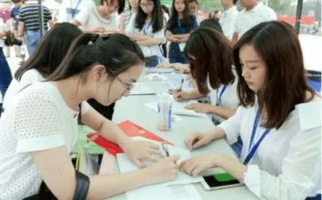大一军训心得500字5篇