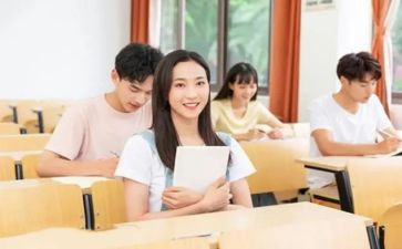 大一军训个人总结8篇