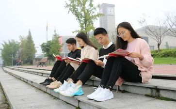 大一学军训心得8篇