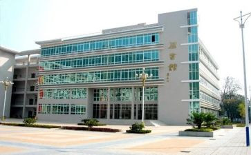 大专学生自我鉴定8篇