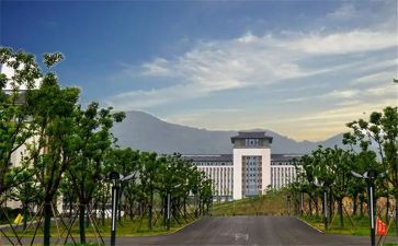 军训心得体会400大专6篇