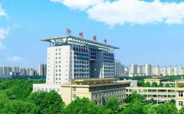 大专学生自我鉴定最新8篇