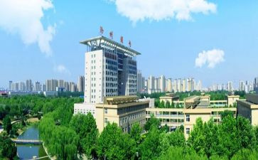 大专毕业自我鉴定总结5篇