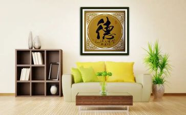 家校德育工作总结精选7篇