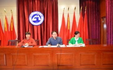 在德能勤绩廉述职报告教师6篇
