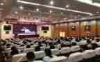 灯塔大课堂学习心得体会5篇