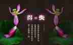 以得与失为主题的演讲稿模板6篇