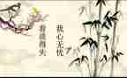 财务得与失年终总结7篇