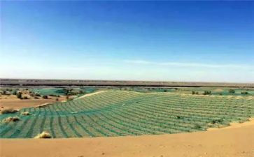 种养殖用地申请书优秀8篇