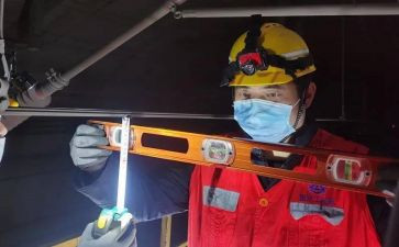 输电工作总结5篇