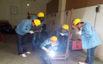 2024电工工作总结最新6篇