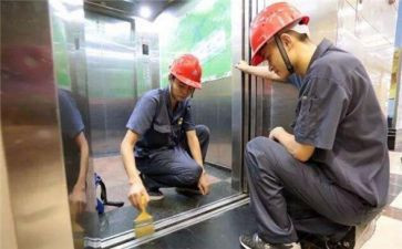 电工工作年终总结推荐6篇