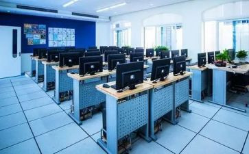 市电教站工作计划通用7篇