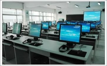 市电教站工作计划参考7篇