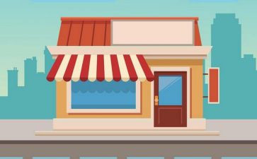 店铺销售工作计划6篇