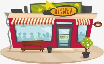 销售店铺月工作计划5篇