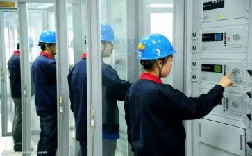 电气班工作计划6篇