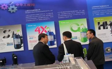年终电气工作总结优秀6篇