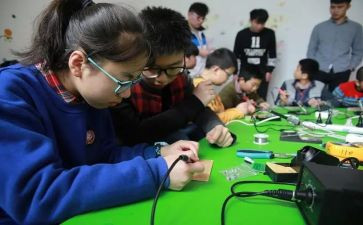 年终电气工作总结6篇