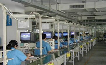 电气工程师的年终总结通用8篇