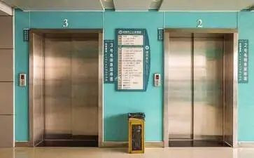 电梯班工作计划5篇