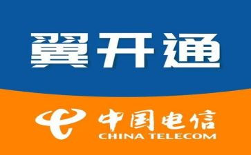 电信2023个人年终总结6篇