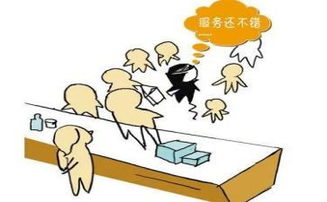 服装店员的年终总结7篇