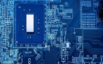 电子工程师实习报告8篇