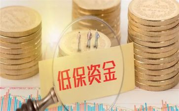 低保办工作总结参考7篇