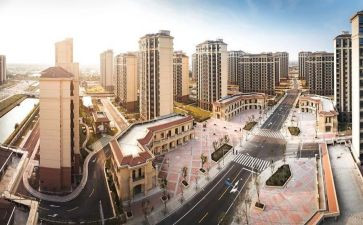 个人房地产工作计划6篇